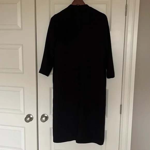 Oak + Fort Jacket - Picture 4 of 6